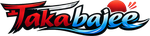 takabajee